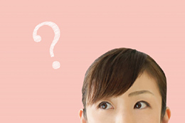 WordPressの仕組み