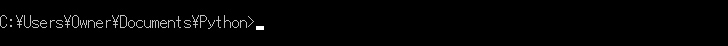 パス