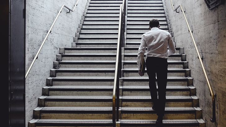 仕事にスピードが必要な理由