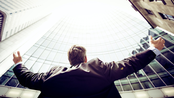 退職したい人は引き止めできる?