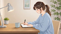 ブログは日記代わりにおすすめ?【10年以上継続した人が解説】