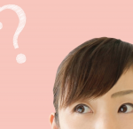 WiMAX（ワイマックス）はどこで契約するべきか？【店舗受付経験者が解説】