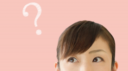 WiMAX（ワイマックス）はどこで契約するべきか？【店舗受付経験者が解説】