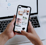 パソコンを買ったけど使わない人へ【スマホは？】