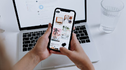パソコンを買ったけど使わない人へ【スマホは？】