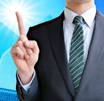 Windows はウイルス対策ソフトがいらない?【個人の場合】