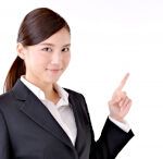 ドコモから楽天モバイルに乗り換えしてみた【キャリア変更】