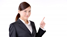 ドコモから楽天モバイルに乗り換えしてみた【キャリア変更】