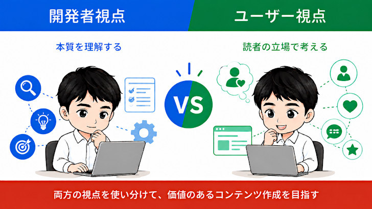タカフミブログについて