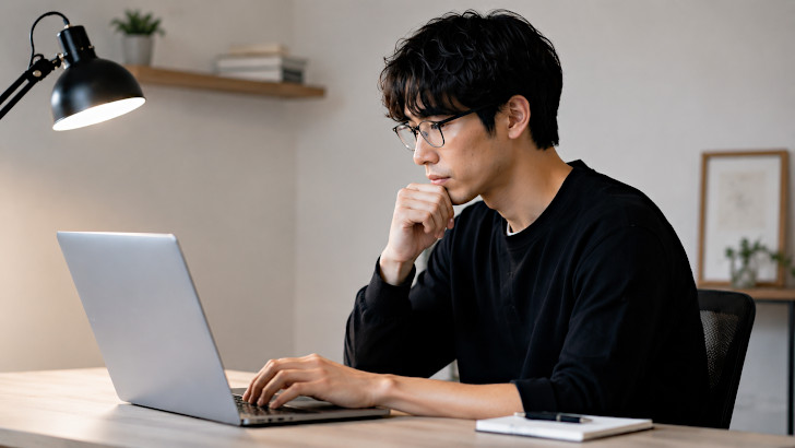 管理人の評価